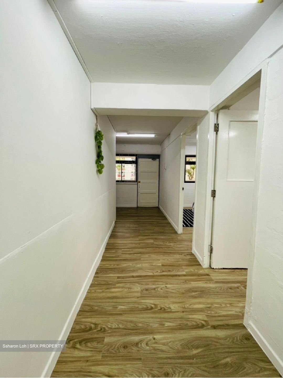 Jurong East Street 24 (Jurong East),  #584467141